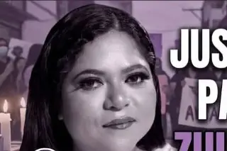 Hallan sin vida a joven mujer reportada como desaparecida al sur de Veracruz; esto se sabe