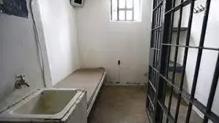 Presunto cobro de 2 mil pesos por visita conyugal y hasta 15 mil por renta de celulares, en este penal