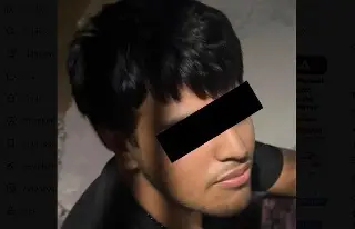 Cae José Manuel N, 'El Tito', por feminicidio de Beany Lozano: Harfuch