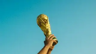 Destacadas