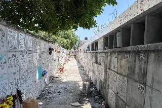 veracruz