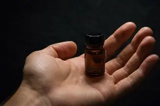 Alertan por uso de 'poppers' en Veracruz; parecen inofensivos pero pueden ser 'fulminantes'