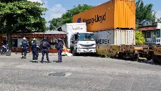 policiaca