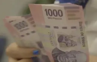 ¿En qué países los políticos asumen las consecuencias si las finanzas públicas fallan?