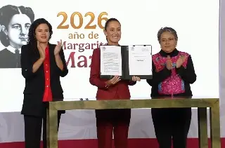 nacional