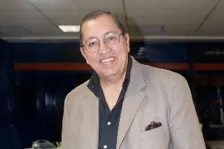 Fallece Richie Bonilla, reconocido manager de figuras de la salsa como Pete Rodríguez, Héctor Lavoe y Tony Pabón