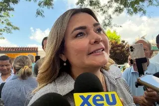 Esto pasará en el fraccionamiento Las Vegas en Boca del Río