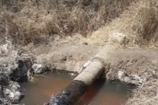 Pemex registra la mayor pérdida por huachicol ¿De cuánto fue?