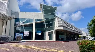 Así luce hoy Plaza Mocambo: locales emblemáticos cerraron, pero la plaza sigue llena de vida