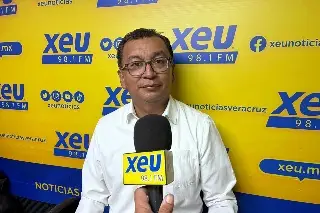 Vamos por 'arrebatar la mayoría' a Morena y no reciclaremos candidatos: Somos México