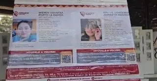 estado-de-veracruz
