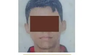 Dan 52 años a Ángel 'N' por tentativa de feminicidio y pederastia en Carlos A. Carrillo, Veracruz