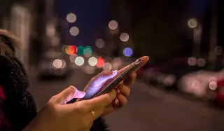Alertan de estas páginas falsas que se hacen pasar por sitios oficiales