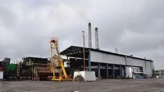 Productores pedirán rescate federal del ingenio San Pedro tras cierre
