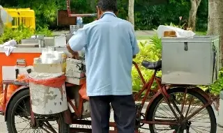 Alertan por aumento de la informalidad laboral en México, ¿De cuánto es el porcentaje? 