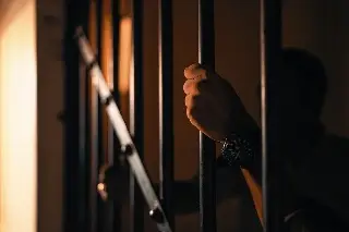 Lo sentencian a más de 7 años de cárcel en Veracruz; de esto lo acusaron 