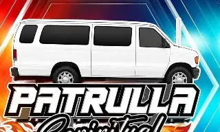 Llega a Veracruz la 'Patrulla Espiritual' 