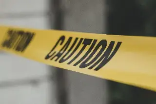 Tiroteo en Carolina del Norte, EU; hay al menos 3 muertos