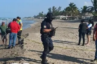 policiaca