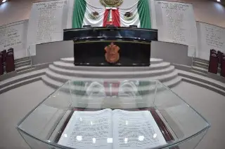estado-de-veracruz