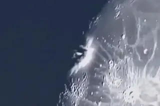 Tecnociencia