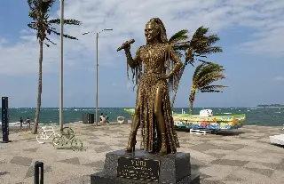 veracruz
