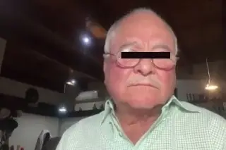 Crean comité para exigir liberación de exgobernador de Baja California señalado por presunto huachicol 