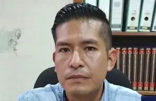 CNTE confirma reunión con Sheinbaum en esta fecha
