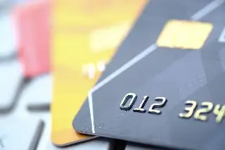 ¿Prestas tu cuenta para depósitos? Esto advierte Condusef