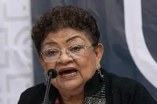 Ex gobernador de Guerrero ordenó desaparecer cualquier evidencia del caso Ayotzinapa: Godoy