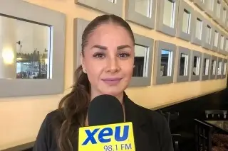 ¿Qué reveló el primer censo de árboles en la alameda Díaz Mirón de Veracruz?