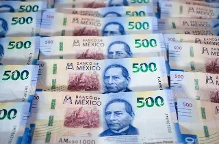 Finanzas