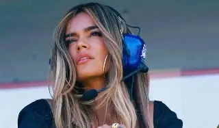 Karol G lanza su nuevo sencillo 'No me arrepiento de sentir tanto' 