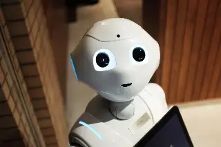 Tecnociencia