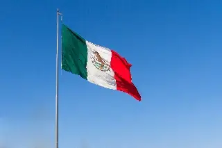 ¿Por qué se distanciaron México y Perú?
