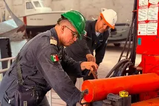 ¡Hay trabajo en Veracruz! Confirman vacantes; conoce los puestos y cómo postularte
