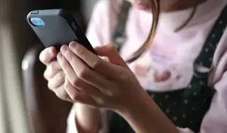 Indigna embarazo de menor de 11 años; acusan a este sujeto