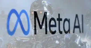 Tecnociencia