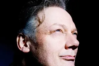 Fallece William Orbit, productor de Madonna, U2 y Pink
