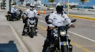 boca-del-rio