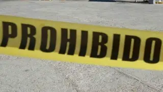 Muere estudiante menor de edad tras ser atropellada en carretera de Veracruz 