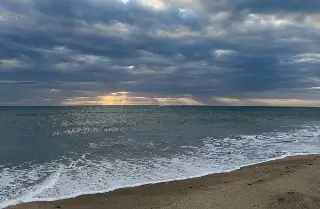 boca-del-rio