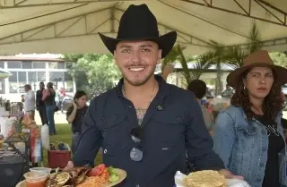 Asesinan al jefe de Tenencia de Santiago Undameo