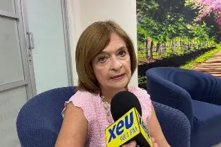 Aprender a decir “no” puede evitar conflictos: psicóloga explica las claves de la inteligencia emocional