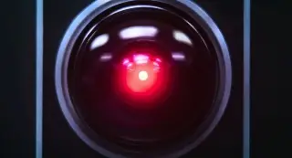 Tecnociencia