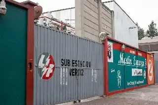 Recortan 'pensiones doradas' de exfuncionarios de Luz y Fuerza