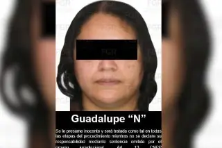 nacional