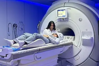 Tecnociencia