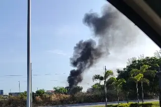 veracruz