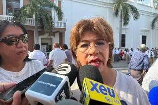 Ayuntamiento de Veracruz despidió a 50 supervisores: ¿Qué motivó la decisión?
